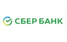 Банк Сбербанк России в Новой Куке