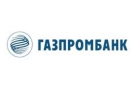 Банк Газпромбанк в Новой Куке