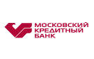 Банк Московский Кредитный Банк в Новой Куке